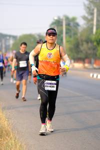 BIB: 46385
                            <button type="button" onclick="openModal(8805917)" class="btn btn-primary btn-sm float-right btn-popup" data-toggle="modal" data-target=".modal-high-quality">
                        <i class="fas fa-shopping-cart"></i> Add to Cart
                    </button>
                                            <button type="button" onclick="isThisMe(8805917, true)" class="btn btn-success btn-sm float-right btn-popup btn-isme hidden" data-toggle="tooltip" data-placement="bottom" title="นี่คือรูปของคุณใช่ไหม คลิกที่นี่เพื่อเอาเข้าอัลบั้ม">
                        <i class="fas fa-plus"></i> Add to album
                    </button>
                    <button type="button" onclick="isThisMe(8805917, false)" class="btn btn-warning btn-sm float-right btn-popup btn-isnotme hidden">
                        <i class="fas fa-ban"></i> Remove from album
                    </button>